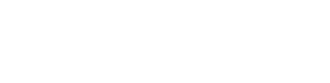 라모라몰 LOGO