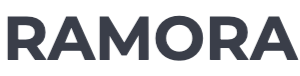 라모라몰 LOGO